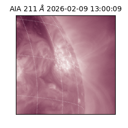 saia - 2026-02-09T13:00:09.633000