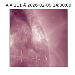 saia - 2026-02-09T14:00:09.626000