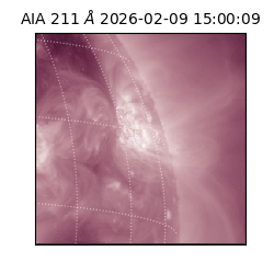 saia - 2026-02-09T15:00:09.626000