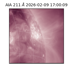 saia - 2026-02-09T17:00:09.626000