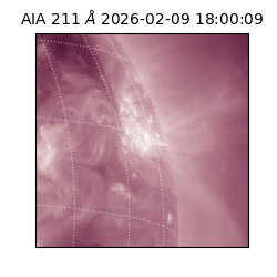 saia - 2026-02-09T18:00:09.630000