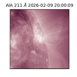 saia - 2026-02-09T20:00:09.630000