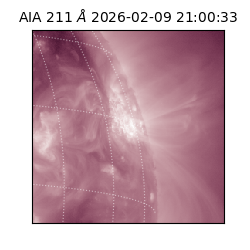 saia - 2026-02-09T21:00:33.625000