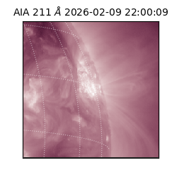 saia - 2026-02-09T22:00:09.626000