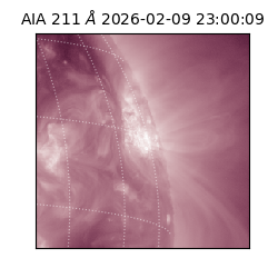 saia - 2026-02-09T23:00:09.626000