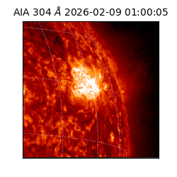 saia - 2026-02-09T01:00:05.129000