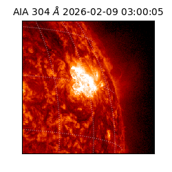 saia - 2026-02-09T03:00:05.129000