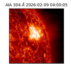 saia - 2026-02-09T04:00:05.133000