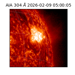 saia - 2026-02-09T05:00:05.132000