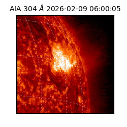 saia - 2026-02-09T06:00:05.130000