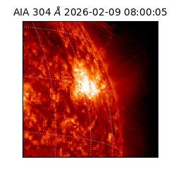 saia - 2026-02-09T08:00:05.129000