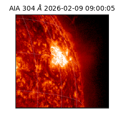 saia - 2026-02-09T09:00:05.129000