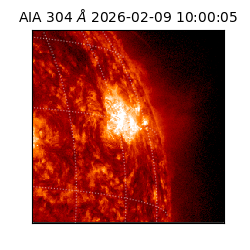 saia - 2026-02-09T10:00:05.129000