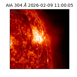 saia - 2026-02-09T11:00:05.138000