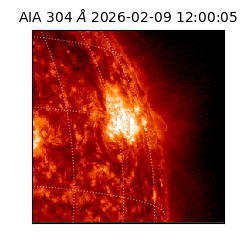 saia - 2026-02-09T12:00:05.129000