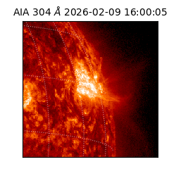 saia - 2026-02-09T16:00:05.133000