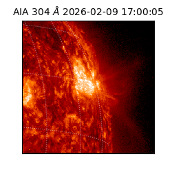 saia - 2026-02-09T17:00:05.121000