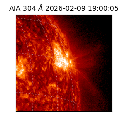 saia - 2026-02-09T19:00:05.130000