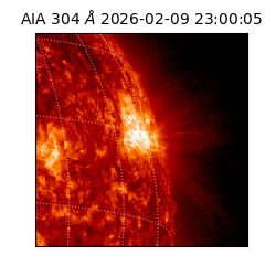 saia - 2026-02-09T23:00:05.129000