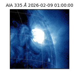 saia - 2026-02-09T01:00:00.633000