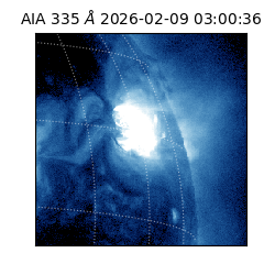 saia - 2026-02-09T03:00:36.633000