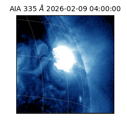 saia - 2026-02-09T04:00:00.625000