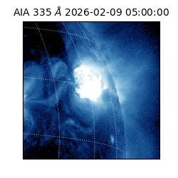 saia - 2026-02-09T05:00:00.626000