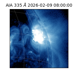 saia - 2026-02-09T08:00:00.625000