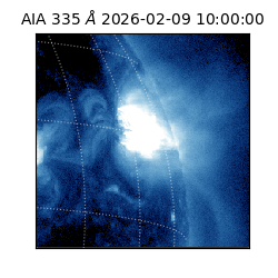 saia - 2026-02-09T10:00:00.626000