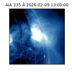 saia - 2026-02-09T13:00:00.631000