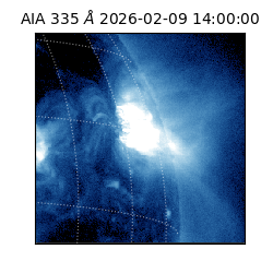 saia - 2026-02-09T14:00:00.632000