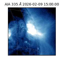 saia - 2026-02-09T15:00:00.631000