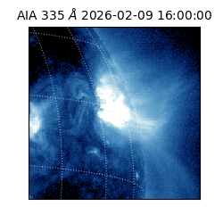 saia - 2026-02-09T16:00:00.640000