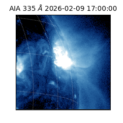 saia - 2026-02-09T17:00:00.626000