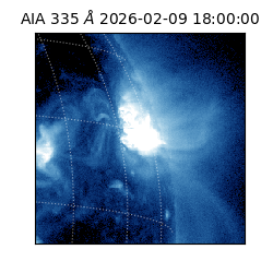 saia - 2026-02-09T18:00:00.625000