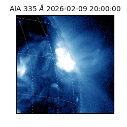 saia - 2026-02-09T20:00:00.632000