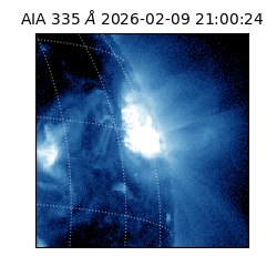 saia - 2026-02-09T21:00:24.615000