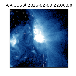 saia - 2026-02-09T22:00:00.633000