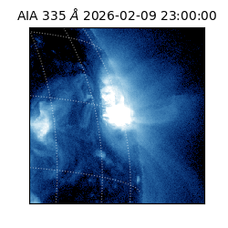 saia - 2026-02-09T23:00:00.633000