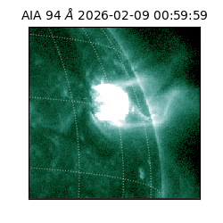 saia - 2026-02-09T00:59:59.122000