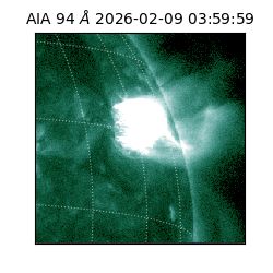 saia - 2026-02-09T03:59:59.122000