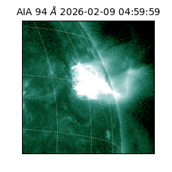 saia - 2026-02-09T04:59:59.138000