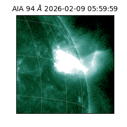 saia - 2026-02-09T05:59:59.122000