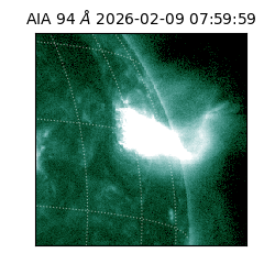 saia - 2026-02-09T07:59:59.122000