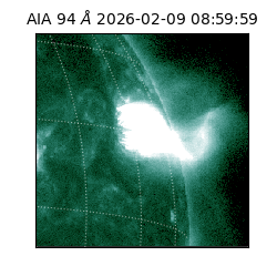 saia - 2026-02-09T08:59:59.130000