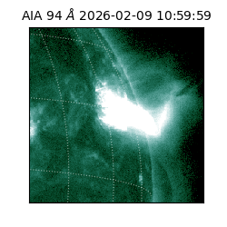 saia - 2026-02-09T10:59:59.122000