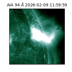 saia - 2026-02-09T11:59:59.122000