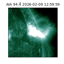 saia - 2026-02-09T12:59:59.138000