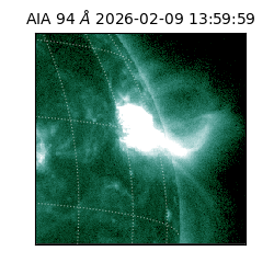 saia - 2026-02-09T13:59:59.122000