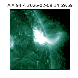 saia - 2026-02-09T14:59:59.122000